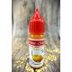 Big Yellow Mama 10 ml