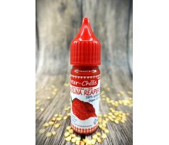 Carolina Reaper 10ml