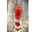 Carolina Reaper 10ml