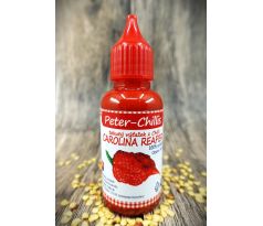 Carolina Reaper 30ml