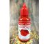 Carolina Reaper 30ml