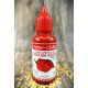 Carolina Reaper 30ml