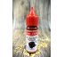 Carolina Reaper chocolate 10ml