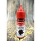 Carolina Reaper chocolate 10ml