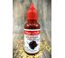 Carolina Reaper chocolate 30ml