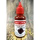 Carolina Reaper chocolate 30ml