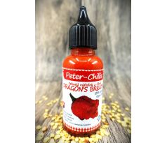 Dragon's Breath 30 ml