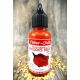 Dragon's Breath 30 ml