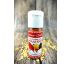 Carolina Reaper červená  6g mletá