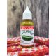 Jalapeño zelené 30 ml
