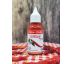 Cayenne Červené 30ml