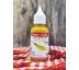 Aji Cito /Lemon drop 30 ml