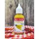 AJI PINEAPPLE 30ml