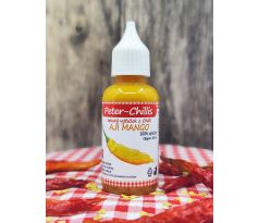 Aji Mango 30 ml