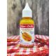 Habanero Žlté 30ml