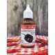 Habanero Chocolate 30ml