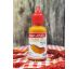 Naga Jolokia Peach 30 ml