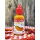 Naga Jolokia Peach 30 ml