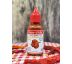Trinidad Scorpion Caramel 30ml