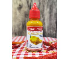 Big Yellow Mama 30 ml