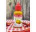 Big Yellow Mama 30 ml
