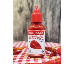 Big Red Mama 30 ml