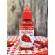 Big Red Mama 30 ml