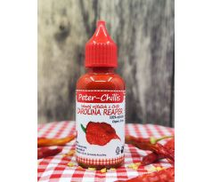 Carolina Reaper 30ml