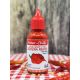 Carolina Reaper 30ml