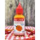 Carolina orange 30ml