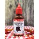 Carolina Reaper chocolate 30ml