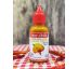 Carolina Reaper Žltá 30ml