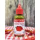 Carolina reaper mustard 30ml