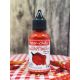 Dragon's Breath 30 ml