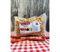 habanero žlté 35g+