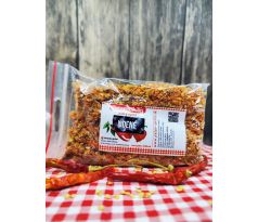 Red mix údený 35g+