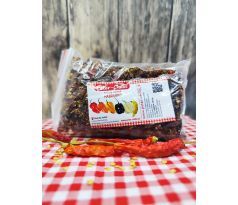 Habanero čokoladove 35g+